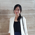 Juliyana Wang's profile