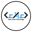 Alaa Azani's profile