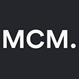MCM UK's profile