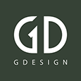 Gdesign JSC's profile