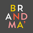 Brandma' Design's profile