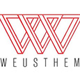 WeUsThem Inc's profile