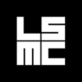 LSMC ™'s profile
