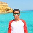Profilo di Abdelrazek Kandeel