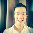 Quoc Nguyen Ba's profile