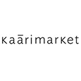 Kaari Market's profile