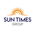 SUN TIMES GROUP's profile