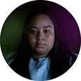 Jessy Nascimento's profile
