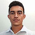 Luan Ribeiro's profile