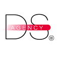 D&S Agency's profile