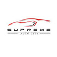 Supreme Auto City's profile