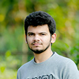 Tanvir Reza's profile