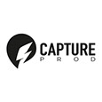 Capture Prod's profile
