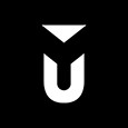 The Underground Design Studio's profile