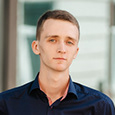 Profil użytkownika „Valeriy Mayorshyn”