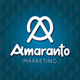 Amaranto MKT's profile