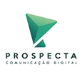 Профиль Prospecta Comunicação Digital