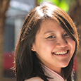 Profil użytkownika „Karin Teo”