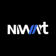 Niwart LLC's profile