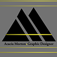 Profiel van Acacia Morton