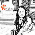 Henkilön Krishna Rani Das profiili