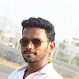 diva divakar's profile