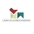 Laura Villalobos 的个人资料