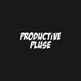 Profil użytkownika „Productive Pluse”
