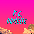 K.C. Dumelie's profile