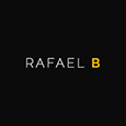 Rafael Barreto's profile