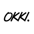 OKKI .'s profile