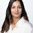 Profil Manali Panchal