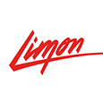 Profil użytkownika „Limón estudios”
