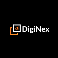 DigiNex Creative Agency's profile