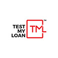 Test My Loan's profile
