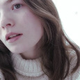 Renata Ilianova sin profil
