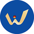 DU HỌC ĐỨC WESTFALIA's profile