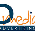 D Media Advertising's profile