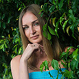Profil von Ekaterina Dukhanina