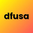 Chef DFUSA's profile