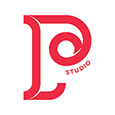 P ~ Studio's profile