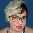 Angela DeJano's profile