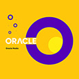 Oracle Media's profile