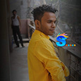 Profilový obrázek s avatarem