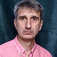 Profiel van Svetoslav Radkov