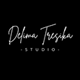 Delima Tresika's profile