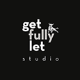 Getfullylet Studio's profile