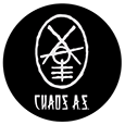 CHAOS A.S.'s profile