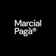 Profil appartenant à Marcial Pagà