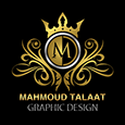 Profil von mahmoud elhalaby